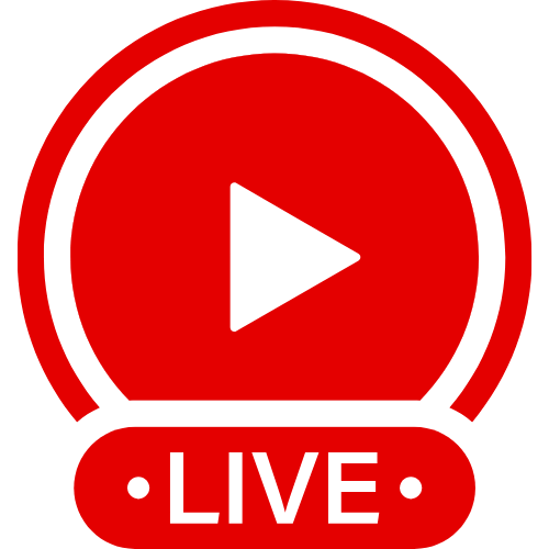 Tattooninjakitty | Live Webcam Shows & Interactive Adult Entertainment